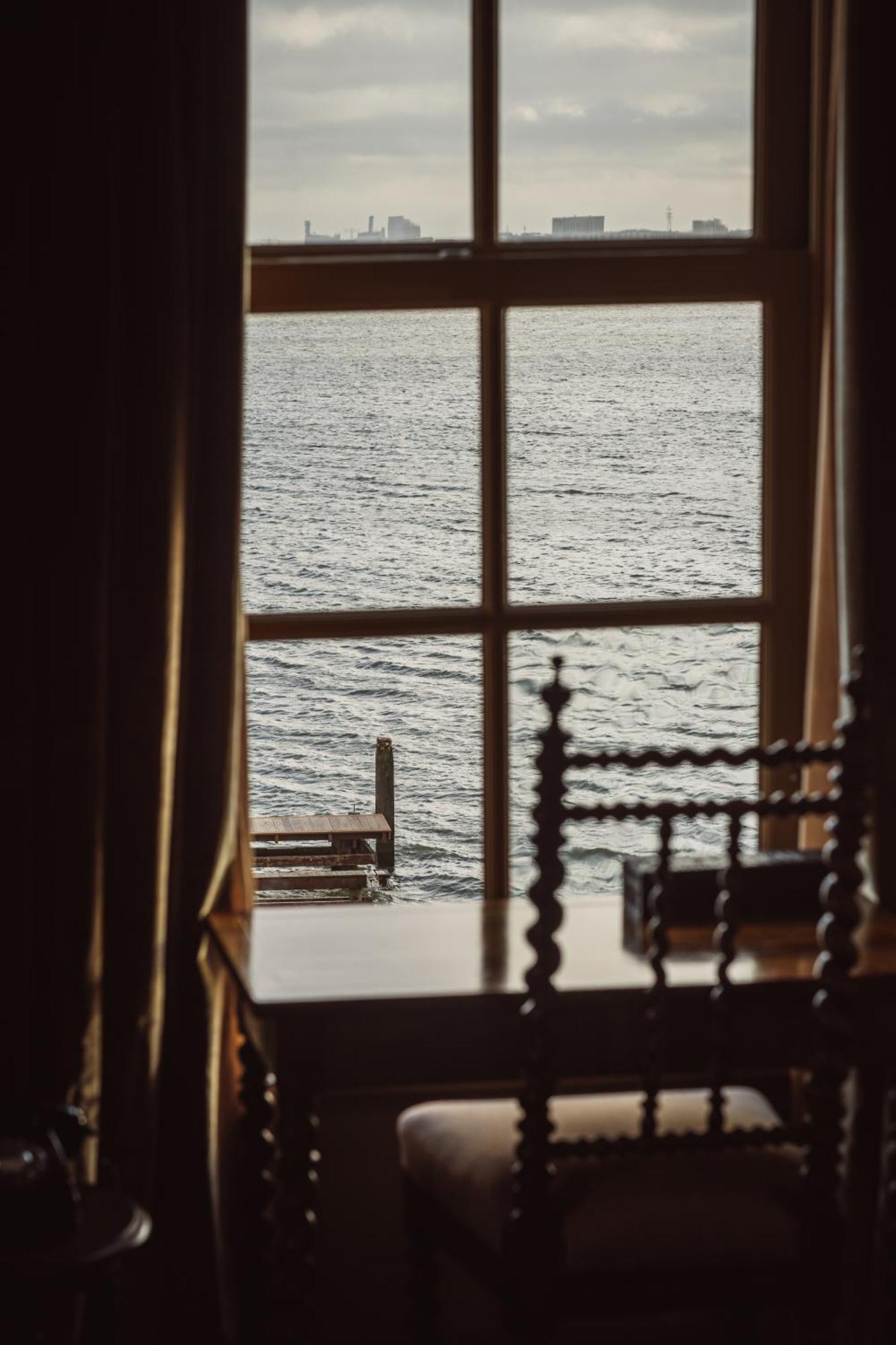 Suite Lake View,1525605328:JPEG